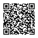 Código QR con el enlace al titular Vuelven los 'Momentos' de Semana Santa