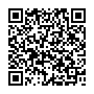 Código QR con el enlace al titular Concordia del Guadiana y Mestas del Guadiana, propuestas para la nueva ciudad