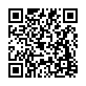 Código QR con el enlace al titular Feijóo se presenta ante sus socios europeos como «el futuro inmediato» en España
