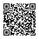 Código QR con el enlace al titular El Ejército investiga la ofrenda de una unidad en el Valle de los Caídos