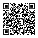 Código QR con el enlace al titular «¿Pero Juan sabe algo de esto? No, no, no, no... De esto no se puede enterar nadie, obviamente»