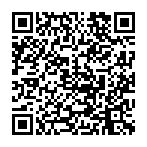 Código QR con el enlace al titular Zapatero regresa este viernes a León para presidir la reunión del patronato de Cermi Mujeres