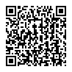 Código QR con el enlace al titular La ganadería centra la primera conferencia del programa Redprendiendo en Brañuelas