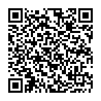 Código QR con el enlace al titular La agricultura del siglo XXI: la digitalización del riego y las redes de datos abiertos
