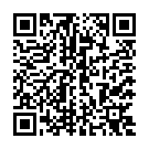 Código QR con el enlace al titular León celebra el Aniversario de la Legio VII Gemina Natalicio del Águila