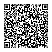 Código QR con el enlace al titular Con motivo de la celebración del evento de Toral en Tren 2022, los días 4 y 5 de Junio, se prohíbe estacionar en las siguientes vías: