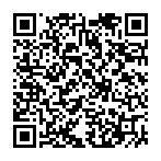 Código QR con el enlace al titular CB defiende la “gestión transparente” del pedáneo de San Juan de la Mata tras la denuncia del PSOE