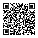 Código QR con el enlace al titular San Andrés reclama a ADIF el vial de San Juan de Dios o los pasos a nivel
