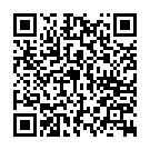 Código QR con el enlace al titular La tecnología móvil, protagonista en la segunda jornada del Congreso Nacional de Regantes