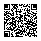 Código QR con el enlace al titular Tecnología en el regadío sin «urbanizar los pueblos»