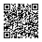 Código QR con el enlace al titular La «invasión de las vacas de Asturias» llega a Pinos en una guerra que no tiene fin