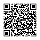 Código QR con el enlace al titular La escasa oferta tira del precio de la veza y el forraje en la Lonja de León