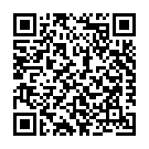 Código QR con el enlace al titular La principal pizarrera del Bierzo, Cupa Group, es adquirida por Brookfield Asset Management
