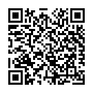 Código QR con el enlace al titular CaixaBank inaugura la nueva Store Premier en León