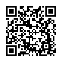 Código QR con el enlace al titular El Ayuntamiento de León aprueba 24.000 euros de ayudas a proyectos de igualdad de oportunidades
