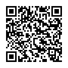 Código QR con el enlace al titular David Alaiz comienza por todo lo alto la temporada de Alpino en Línea con un tercer puesto en la Copa del Mundo