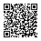 Código QR con el enlace al titular La justicia europea avala la liquidación del Banco Popular