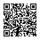 Código QR con el enlace al titular El Gobierno estudia hacer selectiva la bonificación al combustible