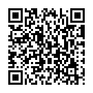 Código QR con el enlace al titular Suárez-Quiñones no descarta anticipar la campaña de riesgo alto de incendios
