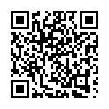 Código QR con el enlace al titular Campeonato escolar, Torneo de la ciudad y exhibiciones en un junio lleno de gimnasia rítmica en Ponferrada