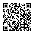 Código QR con el enlace al titular La Diputación contratará a dos electricistas