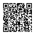 Código QR con el enlace al titular Los Bocetos de Alvin Chong