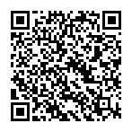 Código QR con el enlace al titular El Museo de Sabero muestra su pinacoteca y recomienda como libro del mes ‘El carbón en la vida cotidiana’
