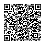 Código QR con el enlace al titular Seis participantes de la lanzadera ‘Conecta Empleo’ de Ponferrada encontraron trabajo a mitad de curso