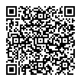 Código QR con el enlace al titular El Ayuntamiento aprueba subvenciones de 24.000 euros para asociaciones que trabajan para la igualdad en León