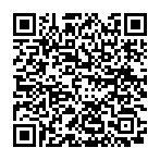 Código QR con el enlace al titular Mañueco reivindica el 