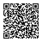 Código QR con el enlace al titular Pintura y música contemporánea este sábado en Santa Colomba de Somoza