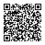 Código QR con el enlace al titular El Gimnasio Okinawa de Astorga logra 14 medallas en el Campeonato Provincial de Kárate