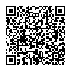 Código QR con el enlace al titular Los Premios DepoAstorga elegirán los mejores deportistas entre una treintena de candidatos