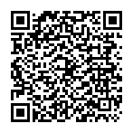 Código QR con el enlace al titular El Ayuntamiento de León mejora la accesibilidad del proyecto de reurbanización de la calle Calvo Sotelo de Armunia