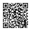 Código QR con el enlace al titular Jaime Lafuente trae a Azadinos su música para toda la familia