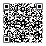 Código QR con el enlace al titular Mañueco reivindica ante el rey Felipe VI el 