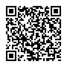 Código QR con el enlace al titular El Museo Casa Botines Gaudí muestra en el Senado documentos y objetos originales sobre el Trienio Liberal