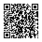 Código QR con el enlace al titular La Casa Museo de Santa Colomba de Somoza acoge la exposición de pintura de Pilar Navamuel, 'Cuerpo y Alma'