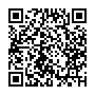 Código QR con el enlace al titular El Supremo vuelve a retrasar su decisión sobre la macrodemanda de las cláusulas suelo