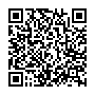 Código QR con el enlace al titular El leonés Alberto García-Alix expone en el Real Jardín Botánico de Madrid