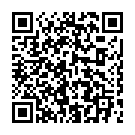Código QR con el enlace al titular Prueban un emisor de sonidos para controlar multitudes en Valencia