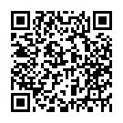 Código QR con el enlace al titular Sánchez anuncia la prórroga hasta septiembre de la rebaja en luz y carburantes