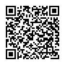 Código QR con el enlace al titular «Maripili», «fresita», el Supremo confirma la pena a 4 guardias civiles por humillaciones