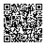 Código QR con el enlace al titular Castilla y León es la comunidad que ofrece las mejores ventajas fiscales para la natalidad y la familia