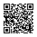 Código QR con el enlace al titular 36 enfermeras de toda España se forman en León en Instrumentación en Cirugía Ortopédica y Traumatología