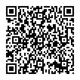 Código QR con el enlace al titular 'La huella de la minería ' y 'El carbón en la vida cotidiana', pieza y libro del mes en el MSM