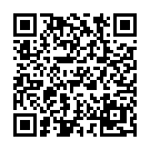 Código QR con el enlace al titular Más de 246 millones de inversión para modernizar regadíos