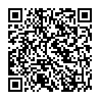 Código QR con el enlace al titular El Círculo Empresarial Leonés y la Diputación ensalzan las 