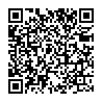 Código QR con el enlace al titular Paz Martínez y Moncho Otero ofrecen un recital este sábado en Val de San Román