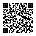 Código QR con el enlace al titular San Andrés reclama a ADIF la apertura del vial de San Juan de Dios o los pasos a nivel clausurados